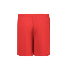HI THC MATCH. Adult sports shorts - Img 9