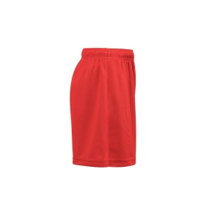 HI THC MATCH KIDS. Children's sports shorts - Img 10