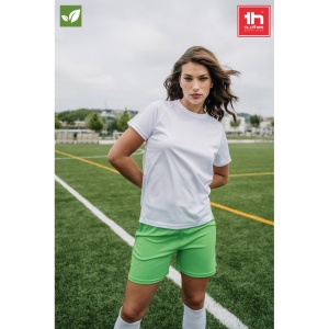 HI THC MATCH. Pantaloni scurți de sport pentru adulți
