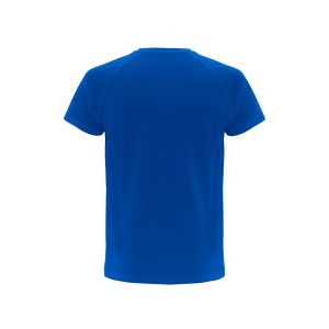 HI THC MOVE. Tricou tehnic - Img 14