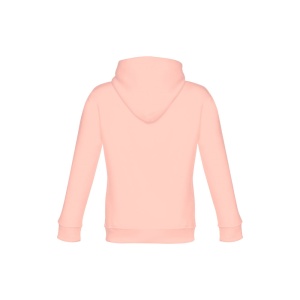 HI THC PHOENIX KIDS. Sweatshirt for kids (unisex) - Img 28