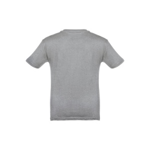 HI THC QUITO. Children's t-shirt - Img 64