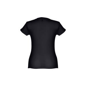 HI THC SOFIA 3XL II. Tricou pentru dame - Img 3