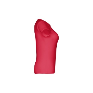HI THC SOFIA 3XL. Tricou pentru dame - Img 38