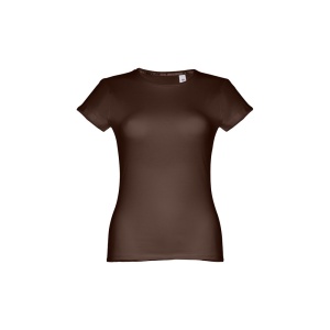 HI THC SOFIA II. Tricou pentru dame - Img 5