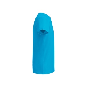 HI THC TUBE. T-shirt in jersey polyester (90%) - Img 20