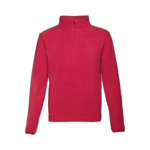 HI THC VIENNA. Unisex polar fleece - Img 9