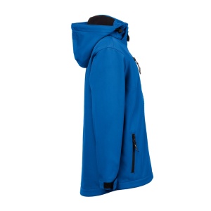 HI THC ZAGREB KIDS. Children's jackets - Img 15
