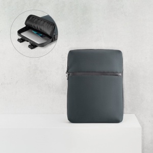 HI URBAN BACKPACK. Rucsac