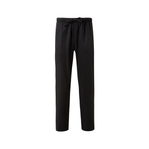 HI VL FREYR. Pantaloni (140 g/m²) din 100% microfibră - Img 3
