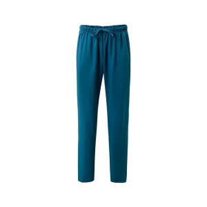 HI VL FREYR. Pantaloni (140 g/m²) din 100% microfibră - Img 12