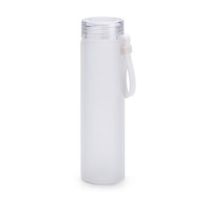HI WILLIAMS. Sticla 470 mL - Img 2