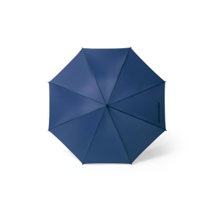 HI ZANE. 190T polyester umbrella - Img 8