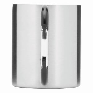 HIKING DAY - Stainless steel mug - Img 21