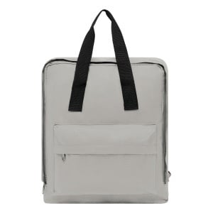 HIP - Backpack - Img 8