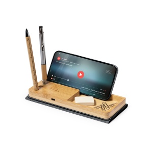 Hossian - Mousepad multifuncțional - Img 3