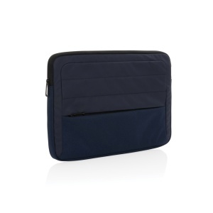 Husă pentru laptop Armond AWARE RPET de 15,6 inch - Img 8