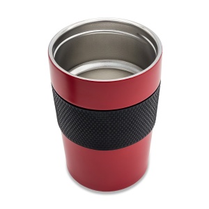 HUSAVIK insulated mug 320 ml - Img 8
