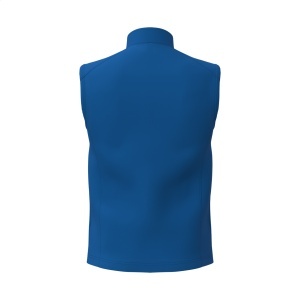 IB413 - vestă softshell cu 2 straturi - Img 31