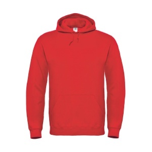 ID.003 Cotton Rich Hooded Sweatshirt · 280 g/m² - Img 9