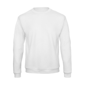 ID.202 50/50 Sweatshirt Unisex · 270 g/m²
