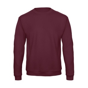 ID.202 50/50 Sweatshirt Unisex · 270 g/m² - Img 11