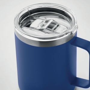 INARI Double wall mug 300 ml - Img 11