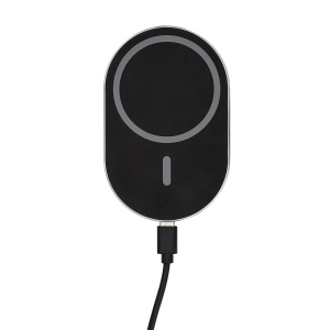 Încărcător auto wireless ATTRACTIS - Img 2