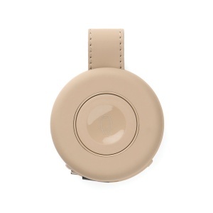 XD Încărcător de călătorie wireless VINGA Baltimore RCS 2 în 1, 15W
