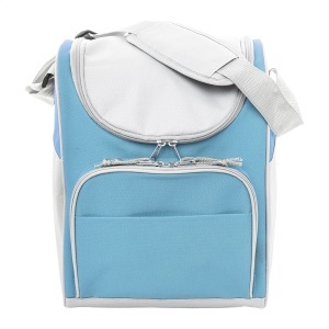 Inuit - RPET cooler bag - Img 26