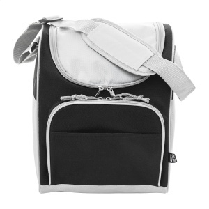 Inuit - RPET cooler bag - Img 32