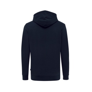 Iqoniq Jasper recycled cotton hoodie - Img 31