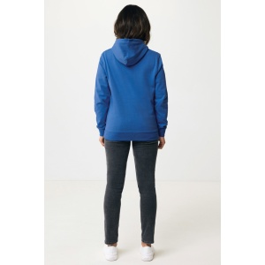 Iqoniq Jasper recycled cotton hoodie - Img 161