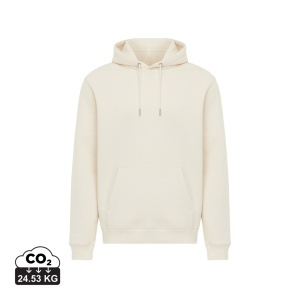 IQONIQ Joshua recycled cotton hoodie - Img 63