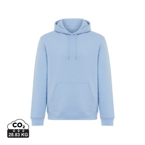 IQONIQ Joshua recycled cotton hoodie - Img 73