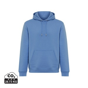 IQONIQ Joshua recycled cotton hoodie - Img 133