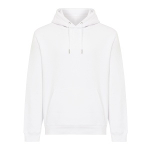 IQONIQ Joshua recycled cotton hoodie - Img 161