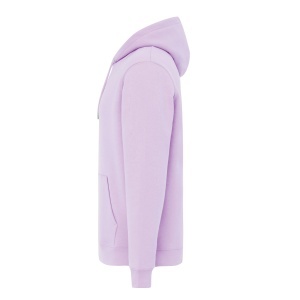 IQONIQ Joshua recycled cotton hoodie - Img 171