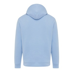 IQONIQ Joshua recycled cotton hoodie - Img 181