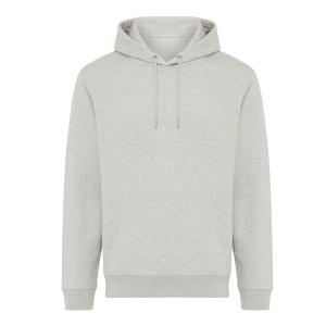 IQONIQ Joshua recycled cotton hoodie - Img 191
