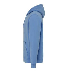 IQONIQ Joshua recycled cotton hoodie - Img 201