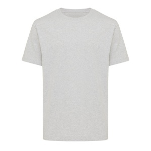 IQONIQ Kakadu relaxed recycled cotton t-shirt - Img 13