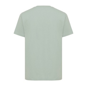 IQONIQ Kakadu relaxed recycled cotton t-shirt - Img 23