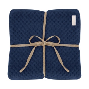Iridian - Blanket Polyester 240 g/ m2 - Img 3
