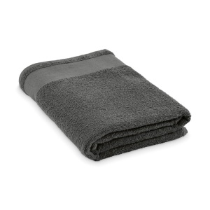 ISLAND 100 Cotton bath towel - Img 5