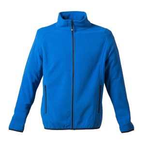 J.Ross™ Polar fleece Metz Man