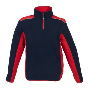 J.Ross™ Polar fleece New Riga