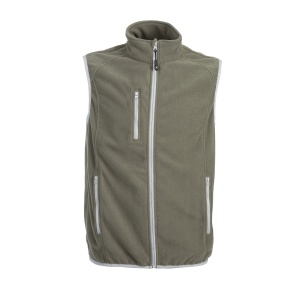 J.Ross™ Polar fleece Praga