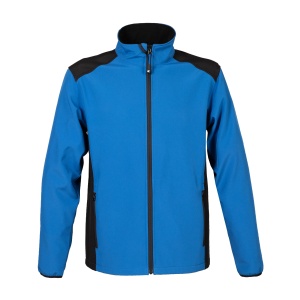 J.Ross™ Jacket Garda