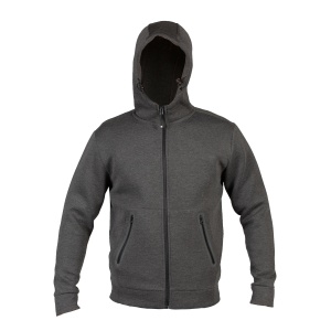J.Ross™ Jacket Groenland